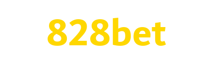 poker premium internacional 828bet