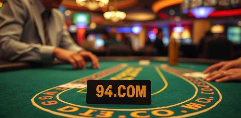 poker premium internacional 828bet