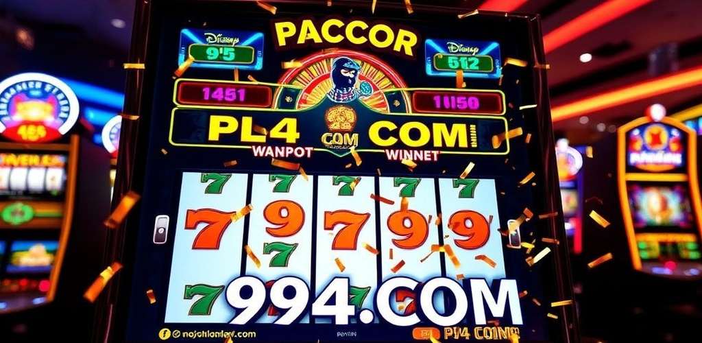 poker premium internacional 828bet