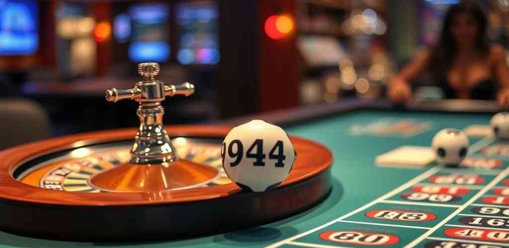 poker premium internacional 828bet