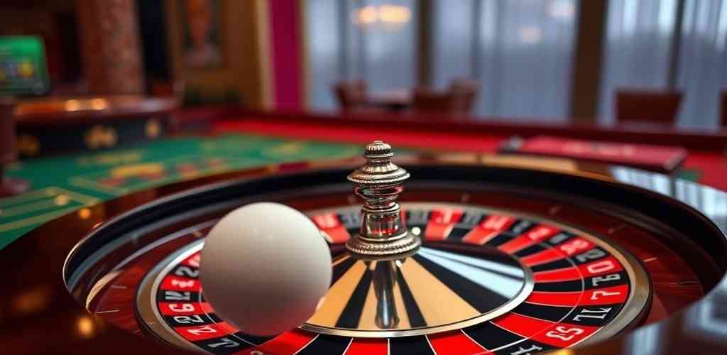 poker premium internacional 828bet
