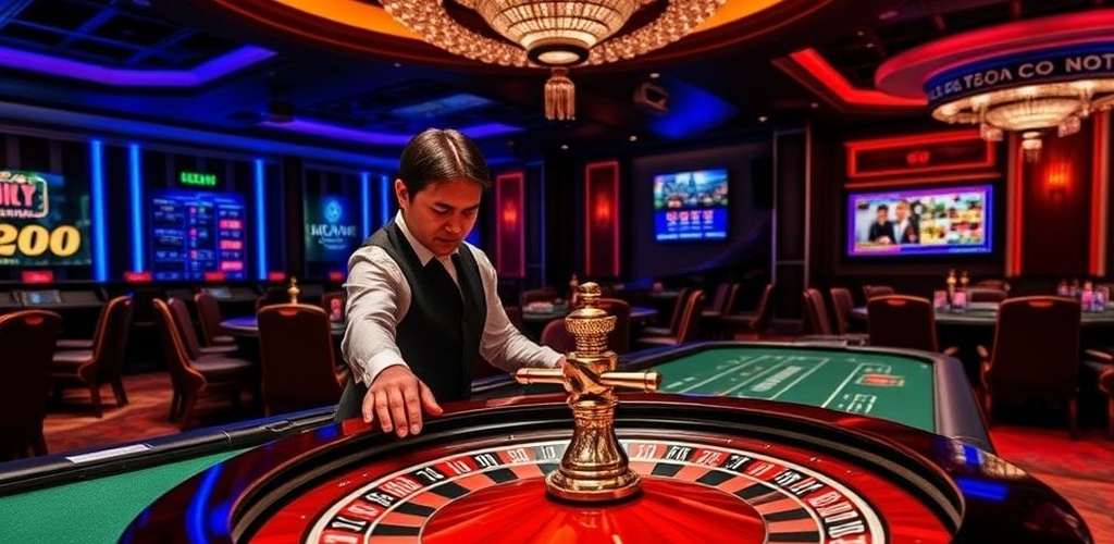 poker premium internacional 828bet