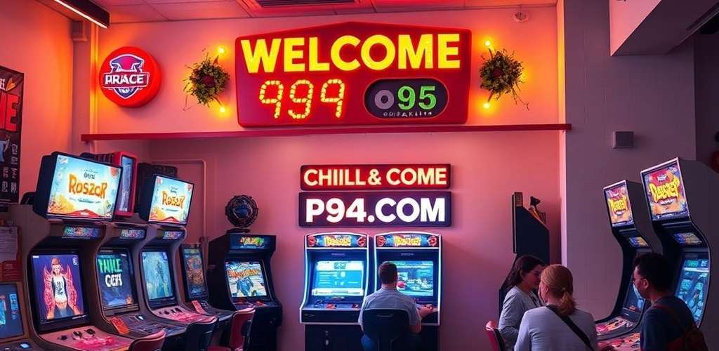 poker premium internacional 828bet
