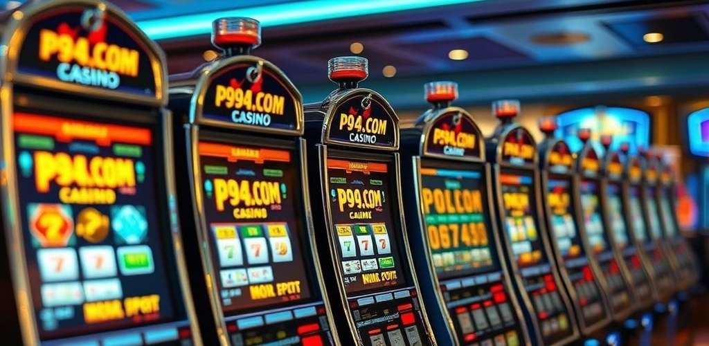 poker premium internacional 828bet
