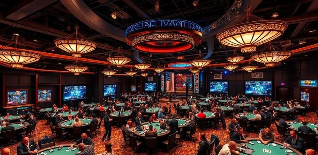 poker premium internacional 828bet