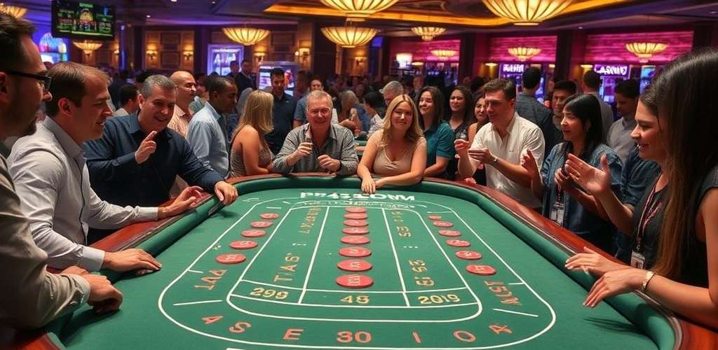poker premium internacional 828bet