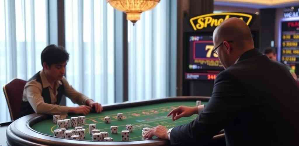 poker premium internacional 828bet