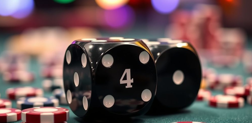 poker premium internacional 828bet
