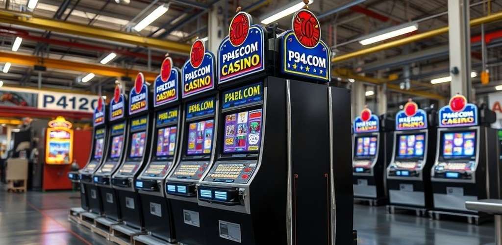 poker premium internacional 828bet