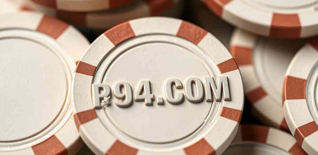 poker premium internacional 828bet