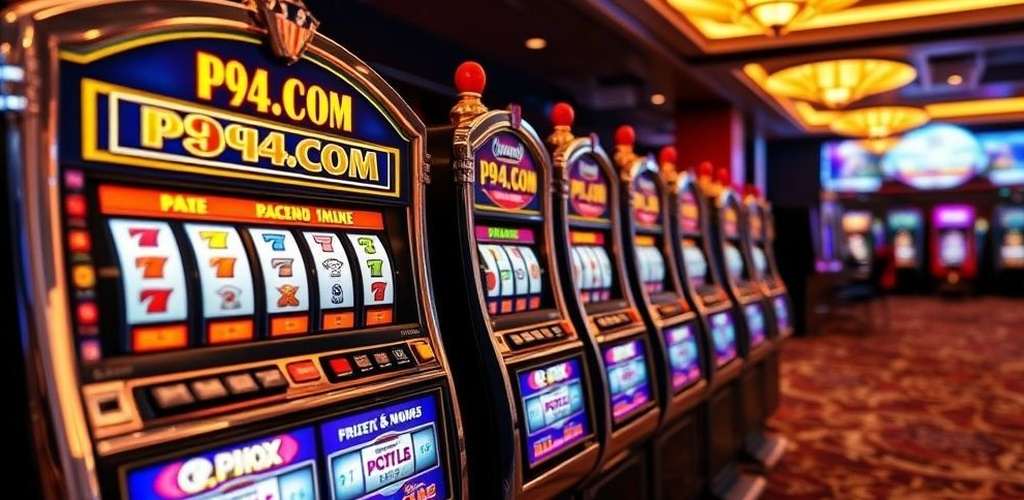 poker premium internacional 828bet