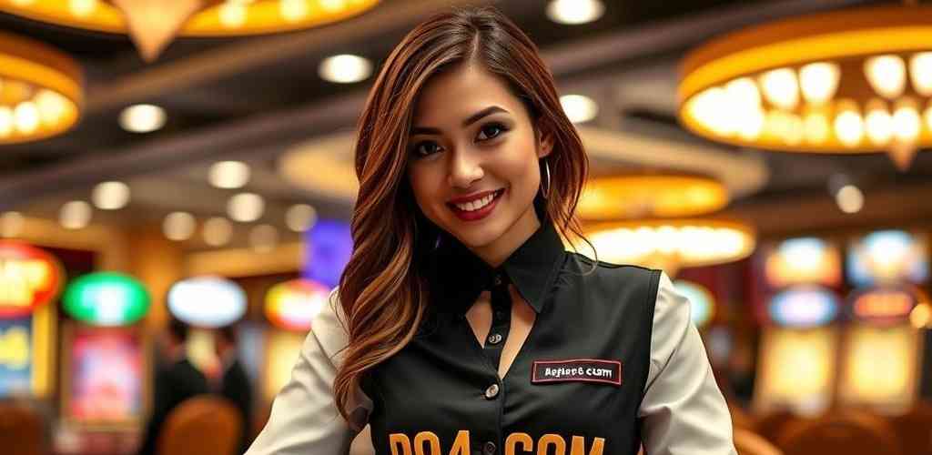 poker premium internacional 828bet