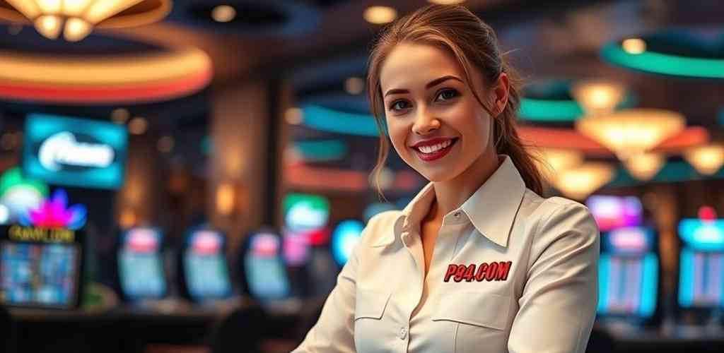 poker premium internacional 828bet