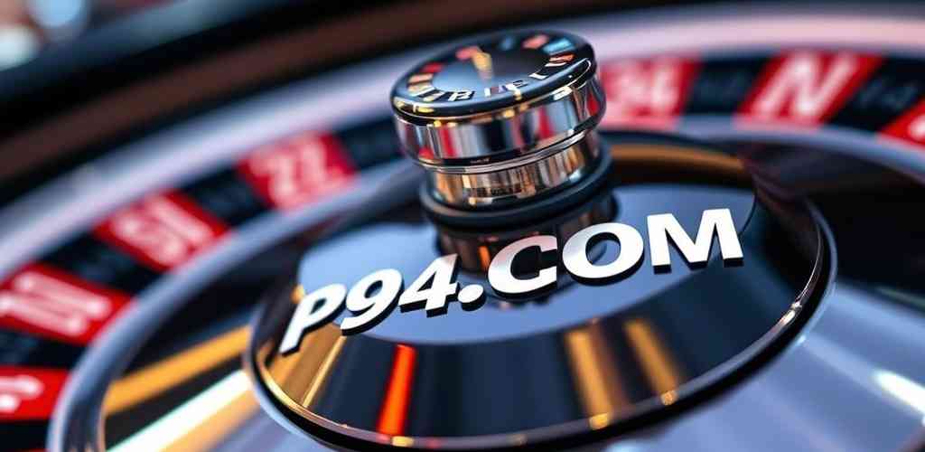 poker premium internacional 828bet