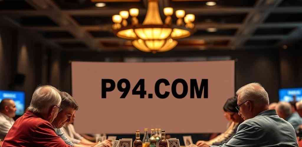 poker premium internacional 828bet