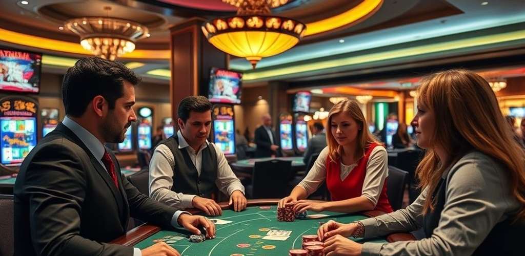 poker premium internacional 828bet