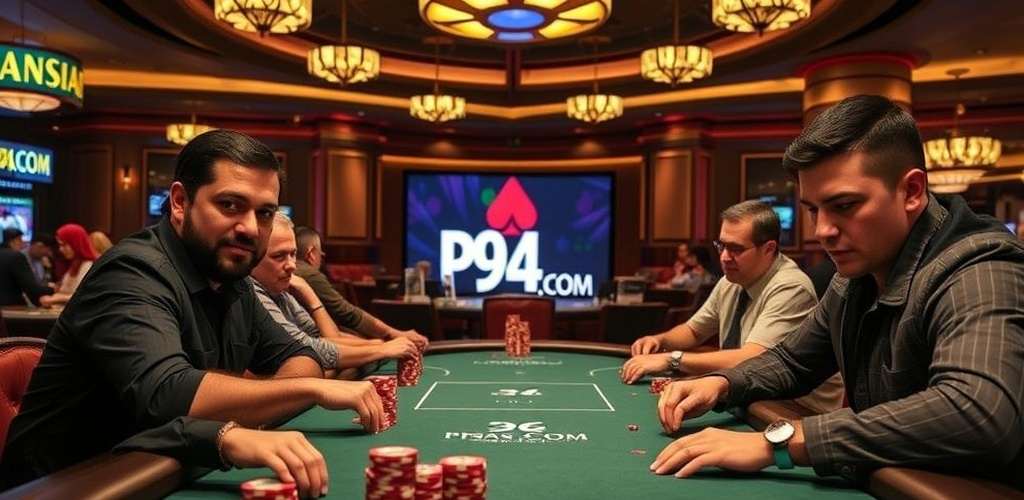 poker premium internacional 828bet