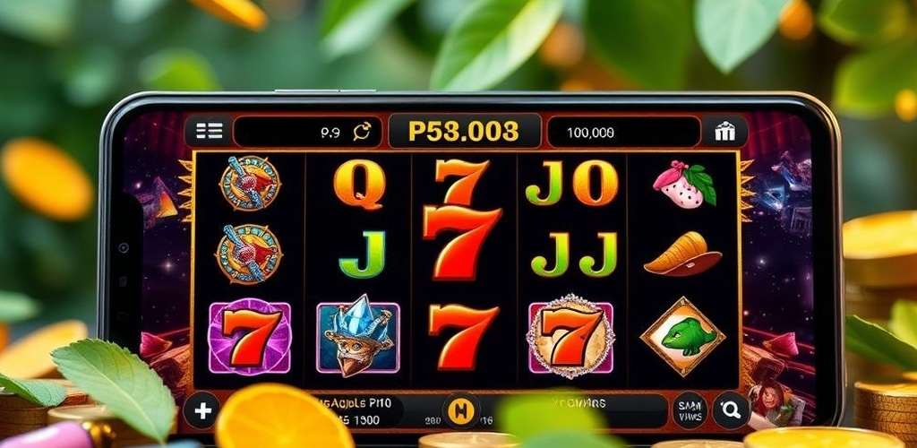poker premium internacional 828bet